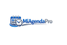 Logo MiAgendaPro